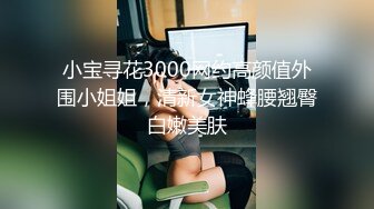 小宝寻花3000网约高颜值外围小姐姐，清新女神蜂腰翘臀白嫩美肤