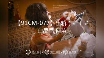 【91CM-077】出轨（三） #白晶晶,何苗