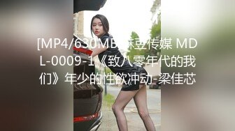 [MP4/630MB]麻豆传媒 MDL-0009-1《致八零年代的我们》年少的性欲冲动-梁佳芯