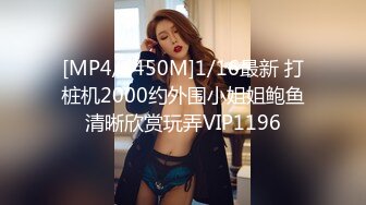 [MP4/1450M]1/16最新 打桩机2000约外围小姐姐鲍鱼清晰欣赏玩弄VIP1196