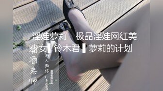 《高清摄像头破解》小伙带着极品少妇酒店开房玩69啪啪啪连干两炮