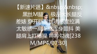 【九头身】重磅核弹20小时~王女士合集四，百看不厌的完美女人大尺度！~骚货很顶，值得看 (3)