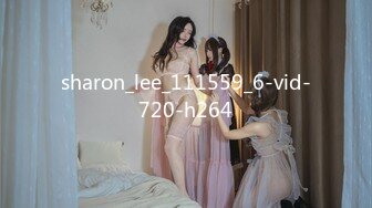 sharon_lee_111559_6-vid-720-h264