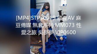 [MP4]STP30029 國產AV 麻豆傳媒 無套系列 MM073 性愛之旅 吳夢夢 VIP0600