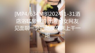 [MP4/634MB]2024-1-31酒店浴缸房偷拍 出差约女网友见面聊一会把她按在床上干一炮