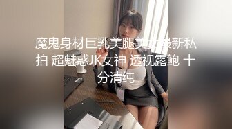 魔鬼身材巨乳美腿美女最新私拍 超魅惑JK女神 透视露鲍 十分清纯