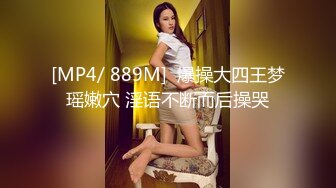 [MP4/ 2.49G]&nbsp;&nbsp;两对情侣搞4P直播,各自带漂亮女友轮流交换啪啪,操了2个多小时