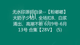 无水印源码自录--【粉嘟嘟】大奶子少妇，全场扣B、白浆涌出、高潮不断 6月9号-6月13号 合集【28V】  (5)