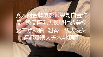 秀人网金牌摄影师果哥白金作品✅极品巨乳大长腿性感美模露三点私拍✅翘臀一线天馒头逼超级诱人无水4K原画