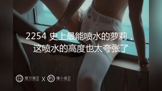 [MP4]哪吒头00后嫩妹 乖巧可爱 清纯温柔 猛男蹂躏小花朵 舌吻啪啪 今夜不虚度 人气登顶