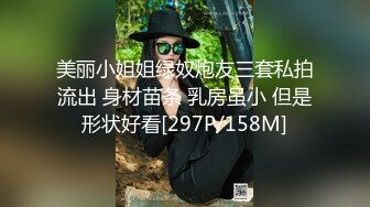 美丽小姐姐绿奴炮友三套私拍流出 身材苗条 乳房虽小 但是形状好看[297P/158M]