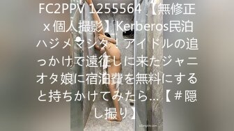 FC2PPV 1255564 【無修正ｘ個人撮影】Kerberos民泊ハジメマシタ！アイドルの追っかけで遠征しに来たジャニオタ娘に宿泊費を無料にすると持ちかけてみたら…【＃隠し撮り】