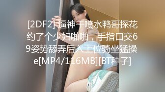 [2DF2] 逼神干喷水鸭哥探花约了个少妇啪啪，手指口交69姿势舔弄后入上位骑坐猛操 e[MP4/116MB][BT种子]