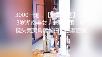 3000一炮，【推车探花】，23岁湖南美女，兼职外围，多镜头完美角度偷拍，淫靡盛宴必看！