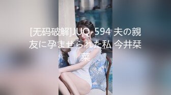 [无码破解]JUQ-594 夫の親友に孕ませられた私 今井栞菜