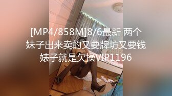 [MP4/858M]8/6最新 两个妹子出来卖的又要牌坊又要钱婊子就是欠操VIP1196