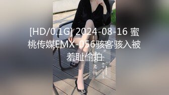 [HD/0.1G] 2024-08-16 蜜桃传媒EMX-056骇客骇入被羞耻偷拍