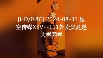 [HD/0.8G] 2024-08-31 星空传媒XKVP-111外卖员竟是大学同学