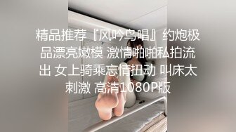 精品推荐『风吟鸟唱』约炮极品漂亮嫩模 激情啪啪私拍流出 女上骑乘忘情扭动 叫床太刺激 高清1080P版