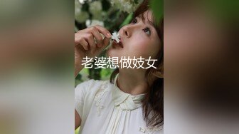 [MP4]麻豆传媒 MDHT-0020《奇淫旅社》宣示主权的性爱游戏