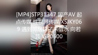 [MP4]STP31347 国产AV 起点传媒 性视界传媒 XSJKY069 遇到邻居妹子来借水 向若芸 VIP0600