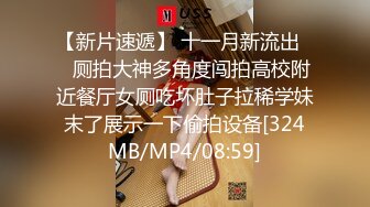 秘秘强烈推荐！高颜芭蕾舞姬顶级身材一字马舞蹈系女神【胡桃夹子】私作，裸舞紫薇高难度体操姿势打炮，简直爽爆了 (15)