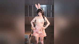 [MP4/433MB]【年少不知阿姨好错把少女当成宝】少妇杀手大神王胖新作-爆操高颜值熟女 操的叫老公