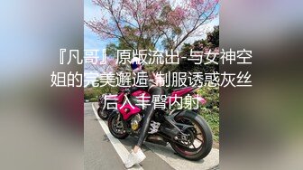 『凡哥』原版流出-与女神空姐的完美邂逅-制服诱惑灰丝后入丰臀内射