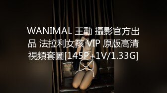 WANIMAL 王動 攝影官方出品 法拉利女孩 VIP 原版高清視頻套圖[145P+1V/1.33G]