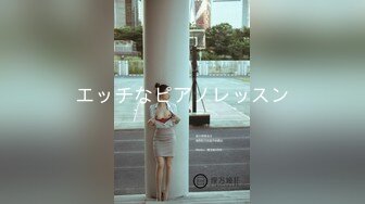 [MP4/ 1.76G] 极品清纯少女，3000一炮，大圈00后女神，坚挺美乳，沙发后入，高潮迭起