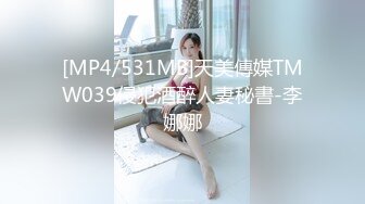 [MP4/531MB]天美傳媒TMW039侵犯酒醉人妻秘書-李娜娜