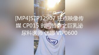 [MP4]STP32907 狂点映像传媒 CP015 时间暂停之巨乳泌尿科医师 优娜 VIP0600