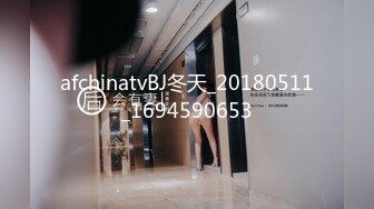 afchinatvBJ冬天_20180511_1694590653