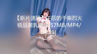 【新片速遞】午后的干柴烈火 极品美乳嫩妹[57MB/MP4/04:39]