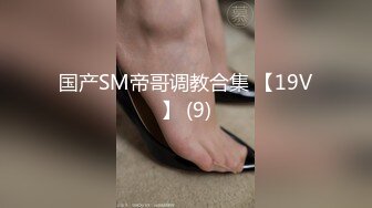 国产SM帝哥调教合集 【19V】 (9)