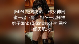 [MP4]绝对精彩 ！带女神闺蜜一起下海 ！抱在一起揉捏奶子&nbsp;&nbsp;开档黑丝一线天肥穴