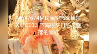 【新速片遞】《极品CP⚡魔手☛外购》国内某潮牌服装城大神藏匿女厕隔间板缝中连续偸拍一大批时尚漂亮小姐姐方便☛还拍露脸全身非常大胆[3260M/MP4/15:31]