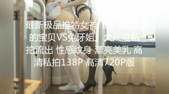 最新极品推特女神『何瑶爸爸的宝贝VS兔牙姐』大尺度私拍流出 性感纹身 漂亮美乳 高清私拍138P 高清720P版