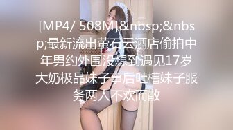 [MP4/ 508M]&nbsp;&nbsp;最新流出萤石云酒店偷拍中年男约外围没想到遇见17岁大奶极品妹子事后吐槽妹子服务两人不欢而散