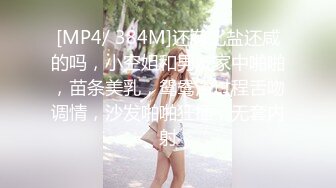 [MP4/ 384M]还有比盐还咸的吗，小空姐和男友家中啪啪，苗条美乳，鸳鸯浴过程舌吻调情，沙发啪啪狂插，无套内射