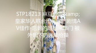 《顶级女模震撼泄密》颜值巅峰秀人网女神模特【鹿依】私拍视图流出，道具紫薇援交金主又舔又抠啪啪 (4)