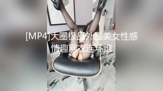 [MP4]大圈极品外围美女性感情趣网衣连环炮