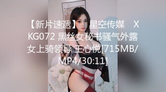 【新片速遞】 ✿星空传媒✿ XKG072 黑丝女秘书骚气外露女上骑领导 王心悦[715MB/MP4/30:11]