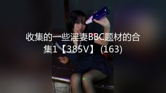 收集的一些淫妻BBC题材的合集1【385V】 (163)