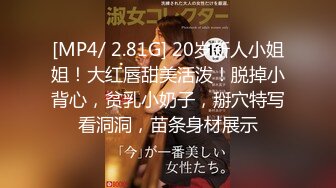 蜜桃传媒 pmc-352 高冷女王强逼下属做舔狗-吴文淇