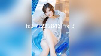 fc2 -1222846_fix_3