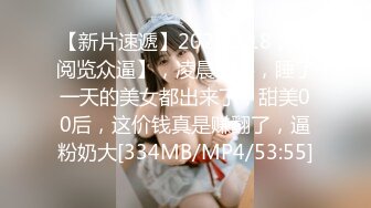 【新片速遞】2022.3.18，【阅览众逼】，凌晨街头，睡了一天的美女都出来了，甜美00后，这价钱真是赚翻了，逼粉奶大[334MB/MP4/53:55]