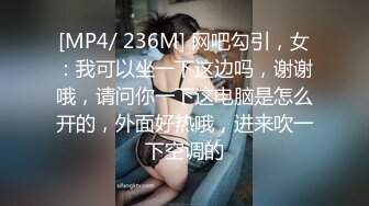 丰乳肥臀骚妻口交波推 撕开裤子被插到淫水泛滥 裤子都湿透了