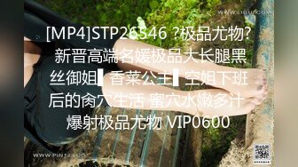 [MP4]STP26546 ?极品尤物? 新晋高端名媛极品大长腿黑丝御姐▌香菜公主▌空姐下班后的肏穴生活 蜜穴水嫩多汁 爆射极品尤物 VIP0600