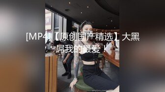 沈阳市内的想迷玩我老婆的来